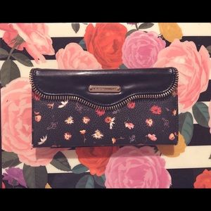 Rebecca Minkoff Folio